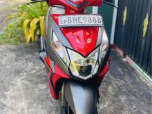 https://riyasewana.com/uploads/honda-dio-2011190324371.jpg