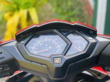 https://riyasewana.com/uploads/honda-dio-2011190424853.jpg