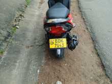 https://riyasewana.com/uploads/honda-dio-2011203413102.jpg