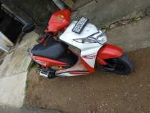 https://riyasewana.com/uploads/honda-dio-2011203413273.jpg