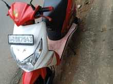 https://riyasewana.com/uploads/honda-dio-2011203413304.jpg