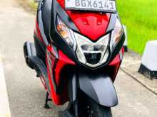 https://riyasewana.com/uploads/honda-dio-201134364562.jpg