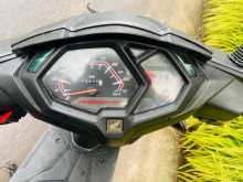 https://riyasewana.com/uploads/honda-dio-2011351413542.jpg