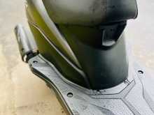 https://riyasewana.com/uploads/honda-dio-2011351413554.jpg