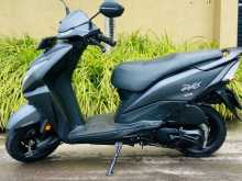 https://riyasewana.com/uploads/honda-dio-2011351413873.jpg