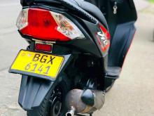 https://riyasewana.com/uploads/honda-dio-201135186026.jpg