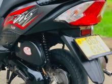 https://riyasewana.com/uploads/honda-dio-201135186114.jpg