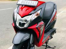 https://riyasewana.com/uploads/honda-dio-201135186515.jpg