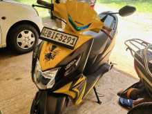 https://riyasewana.com/uploads/honda-dio-2011581922232.jpg