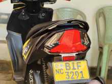 https://riyasewana.com/uploads/honda-dio-2011581922563.jpg