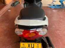 https://riyasewana.com/uploads/honda-dio-2012-1516290222033.jpg