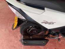 https://riyasewana.com/uploads/honda-dio-2012-1516290222072.jpg
