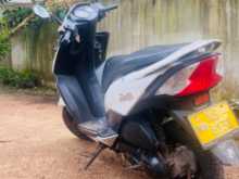 https://riyasewana.com/uploads/honda-dio-2012-2716530913913.jpg
