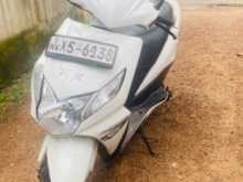 https://riyasewana.com/uploads/honda-dio-2012-2716530914002.jpg