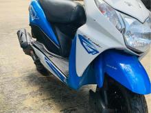 https://riyasewana.com/uploads/honda-dio-2012000224353.jpg