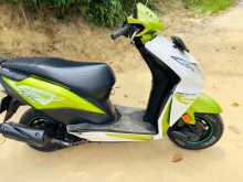 https://riyasewana.com/uploads/honda-dio-201203334062.jpg