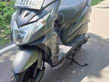 https://riyasewana.com/uploads/honda-dio-2012095744421.jpg