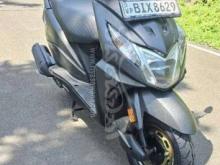 https://riyasewana.com/uploads/honda-dio-20120957492310.jpg