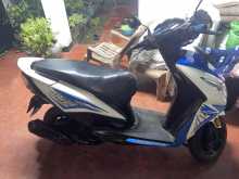 https://riyasewana.com/uploads/honda-dio-2012132222402.jpg