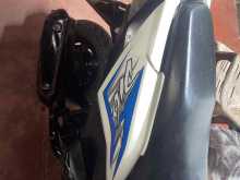 https://riyasewana.com/uploads/honda-dio-2012132222933.jpg