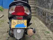 https://riyasewana.com/uploads/honda-dio-201213434502.jpg