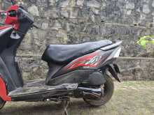 https://riyasewana.com/uploads/honda-dio-201213444513.jpg