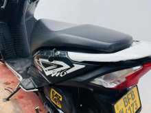 https://riyasewana.com/uploads/honda-dio-2012135622322.jpg