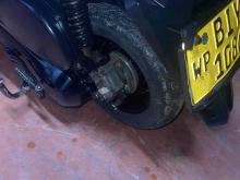 https://riyasewana.com/uploads/honda-dio-2012152224401.jpg