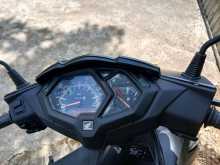 https://riyasewana.com/uploads/honda-dio-201219454602.jpg