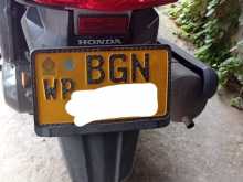 https://riyasewana.com/uploads/honda-dio-2012220013324.jpg