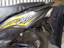 https://riyasewana.com/uploads/honda-dio-2012220013743.jpg