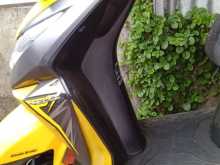 https://riyasewana.com/uploads/honda-dio-2012220013852.jpg