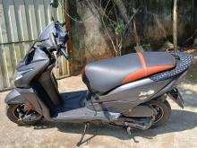 https://riyasewana.com/uploads/honda-dio-201222006406.jpg