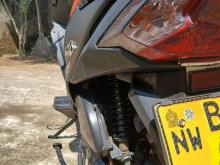 https://riyasewana.com/uploads/honda-dio-201222006735.jpg