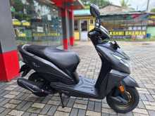 https://riyasewana.com/uploads/honda-dio-201226364522.jpg