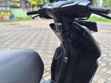 https://riyasewana.com/uploads/honda-dio-20122637456393.jpg