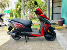 https://riyasewana.com/uploads/honda-dio-2012312113092.jpg