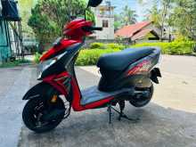 https://riyasewana.com/uploads/honda-dio-2012312113373.jpg