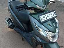 https://riyasewana.com/uploads/honda-dio-201244044923.jpg