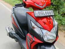 https://riyasewana.com/uploads/honda-dio-2012440922073.jpg