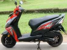 https://riyasewana.com/uploads/honda-dio-2012440922892.jpg