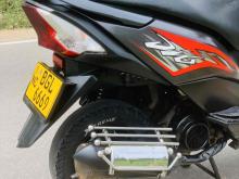 https://riyasewana.com/uploads/honda-dio-2012444224102.jpg