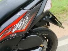 https://riyasewana.com/uploads/honda-dio-2012444224691.jpg