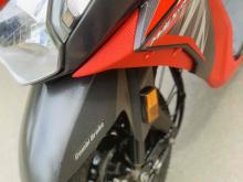 https://riyasewana.com/uploads/honda-dio-2012444224963.jpg