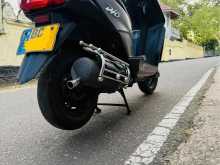 https://riyasewana.com/uploads/honda-dio-2012522822223.jpg