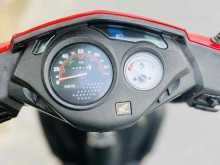 https://riyasewana.com/uploads/honda-dio-2012555022212.jpg