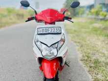 https://riyasewana.com/uploads/honda-dio-2012555022553.jpg