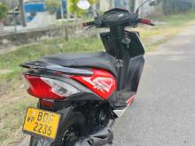 https://riyasewana.com/uploads/honda-dio-2012565224022.jpg