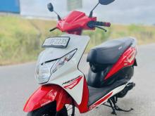 https://riyasewana.com/uploads/honda-dio-2012565224493.jpg