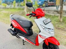 https://riyasewana.com/uploads/honda-dio-2012565224621.jpg